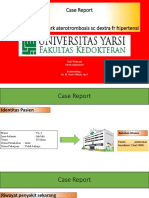 Case Report Stroke Jadi Yudi