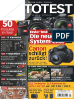 Fototest 2013-3 Epaper