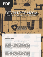 workshopdesenhodemodaemonepeccini-130308092035-phpapp02