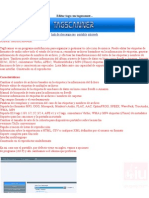Manual de Tag Scanner