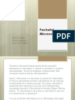 Danciu Eugen Pachetul Microsoft Office