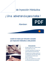 Accidente inyeccion hidraulica.pdf