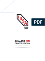 Cat Construccion PDF