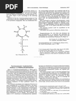 Klebsiella Pneumoniae: - K. Vogler, : . O. Studer, P. Lanz