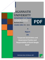 B.Ethics Report Final PDF
