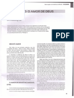Apostila-experiencia-de-oracao.pdf
