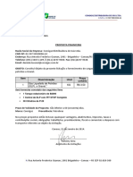 BANRISUL_CONSIGAZ_21012014.pdf