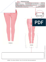 151-PANUD.N DTPROD white colour.pdf