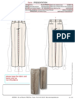 151-Poline.n Ok Delivery PDF