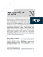 PDF Mama Otro Grupo Nueve Paginas