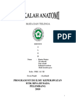 53490193-Makalah-Anatomi-Telinga-Dan-Mata.doc