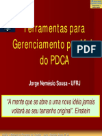 B - Curso PDCA, FCQ, FPQ, AMP, MASP.pdf