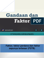 Bab 3 Wang Bank Dan Pendapatan Individu Docx
