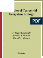 Ecosystem_ecology.pdf
