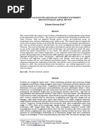 Download Evaluasi Pelaksanaan Flexible Pavement Menggunakan Aspal Buton by Vatrah Eilievyan SN369067364 doc pdf
