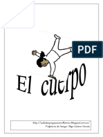 Adaptación curricular El cuerpo, 3º EP.pdf