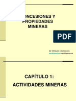 CAPITULO IConcesiones .ppt