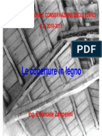 Recupero01-Coperture in legno.pdf