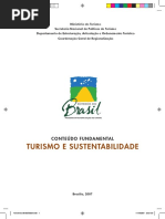 MINISTÉRIO DO TURISMO_Turismo e Sustentabilidade.pdf
