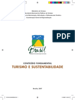 MINISTÉRIO DO TURISMO_Turismo e Sustentabilidade.pdf