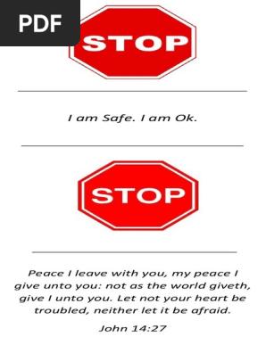 StopSign