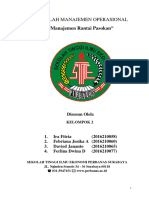 Download Makalah Manajemen Rantai Pasokan by JUAL MAKALAH SN369069490 doc pdf