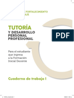 Cuaderno Tutoria1