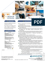 E_Gestao_Hotelaria.pdf