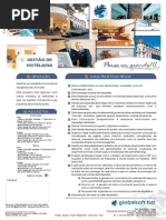 E_Gestao_Hotelaria.pdf
