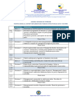 Agenda - Modul 2 - Expert implementare.pdf