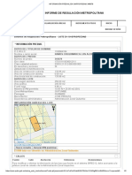 Información Predial en Unipropiedad