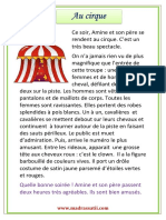 au-cirque-madrassatii-com.pdf