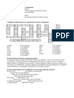 Imparfait Plus Moyen PDF