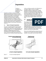 Fema 440-65-99 PDF