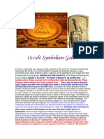 353103592-Occult-Symbolism-Galore-pdf.pdf