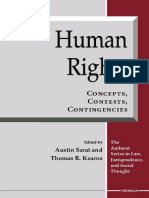 Human Rights Concepts, Contests, Contingencies.pdf