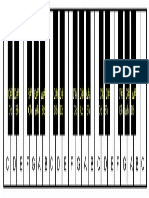 keyboard-with-letters.pdf