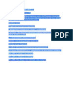 ICU FLOWCHART CART