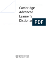 312097116-Cambridge-Advanced-Learners-Dictionary-Shadeyman.pdf