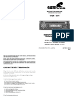 RadioCD Auto-30573.pdf