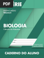CadernoDoAluno 2014 2017 Vol2 Baixa CN Biologia EM 1S