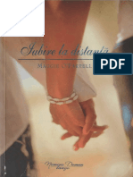 Maggie O Farrell - Iubire La Distanta PDF