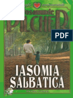 Rosamunde_Pilcher_-_Iasomie_salbatica.pdf