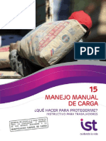 MMCInstructivo-para-Trabajadores-N°15-MMC.pdf