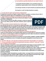 FIJAS-CONSTRUCCION-CHACA.pdf