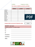 tiempos-verbales-espac3b1ol.pdf