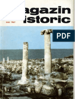 1967.05 - Magazin istoric nr.2.pdf