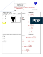 dokumen.tips_ejercicio-23-justificacion-de-formulas-para-calcular-el-volumne.pdf