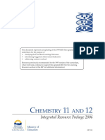 2006chem1112 PDF
