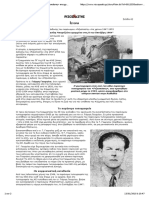 Η ιστορία της έκδοσης του παράνομου «Ριζοσπάστη» στα χρόνια 1947-1953 - ΙΣΤΟΡΙΑ - ΡΙΖΟΣΠΑΣΤΗΣ